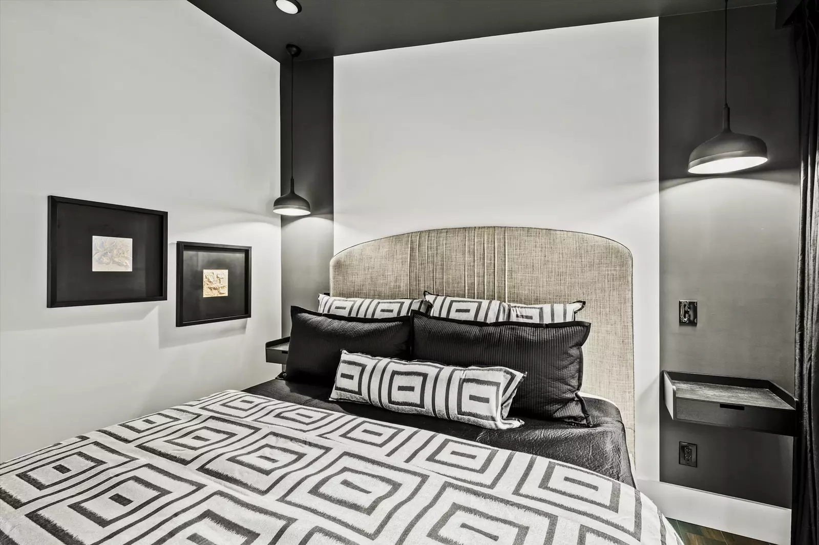 The Overlook at 738 - Unit 6
