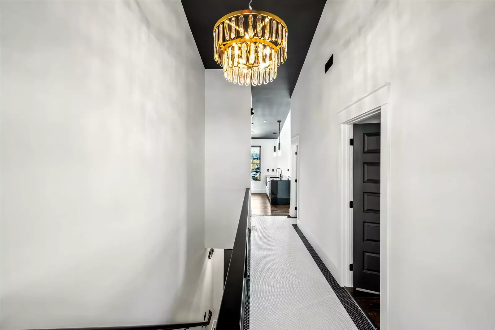 The Overlook at 738 - Unit 4