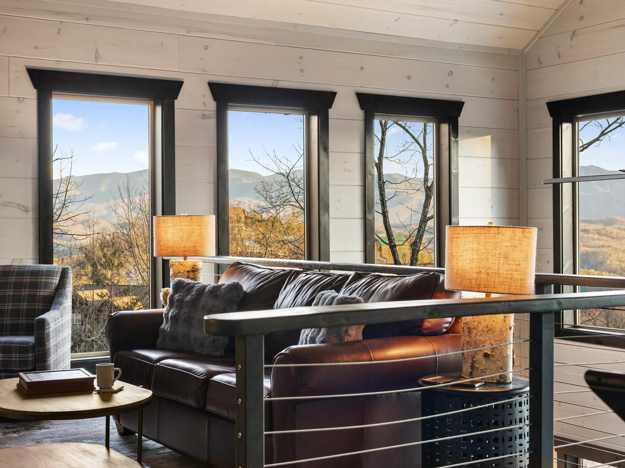76-web-or-mls-3173-legacy-vista-dr