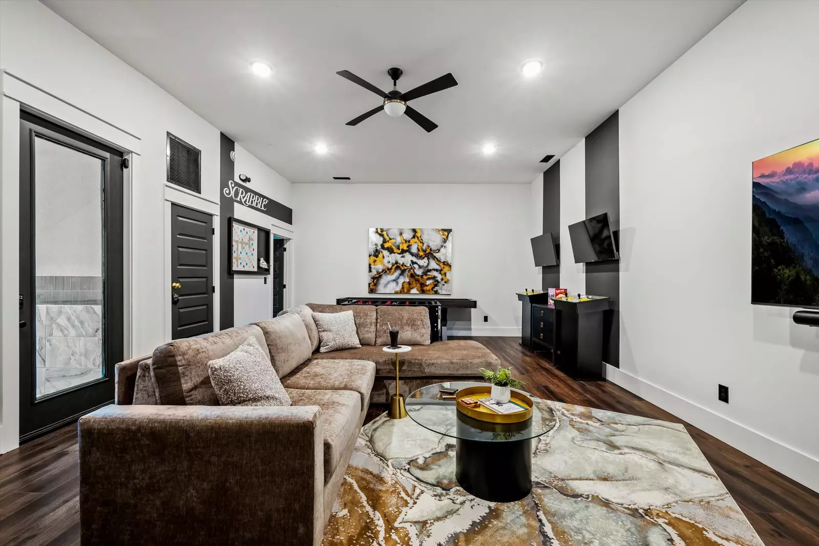 The Overlook at 738 - Unit 4