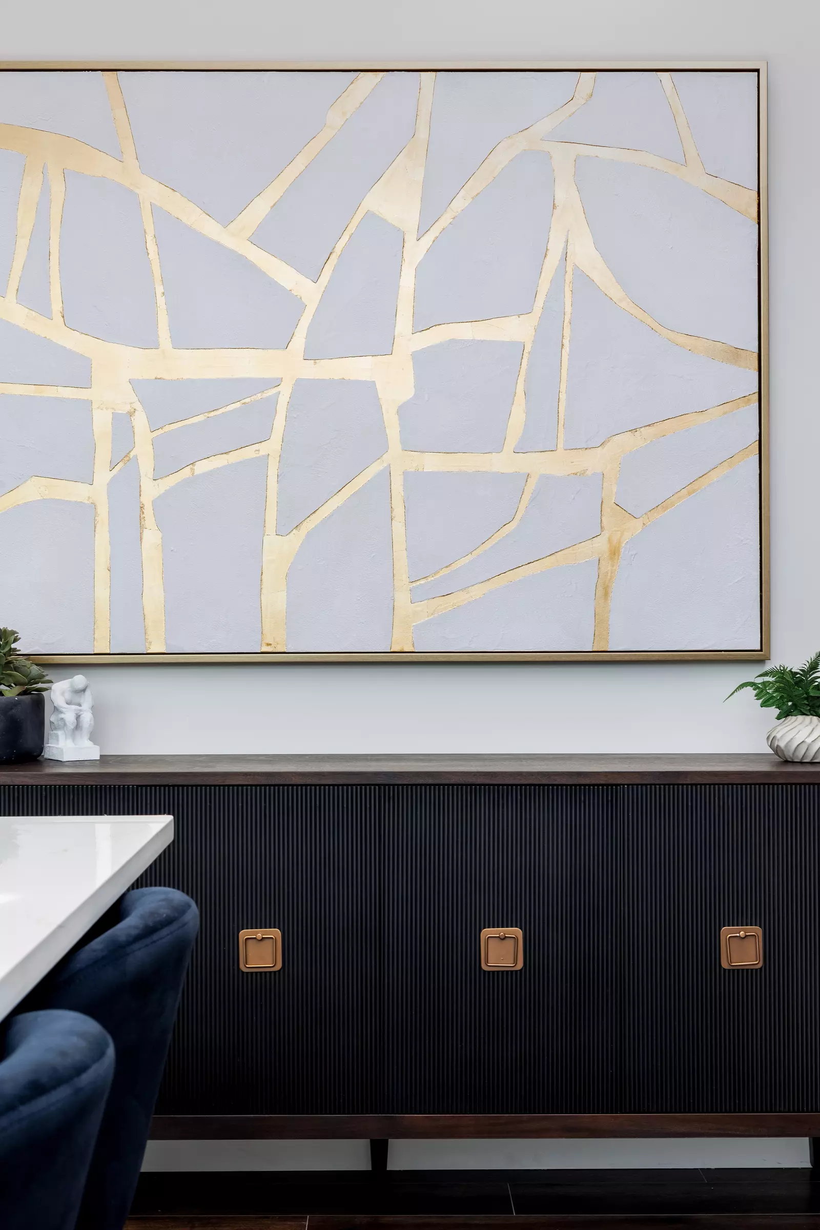 The Overlook at 738 - Unit 2
