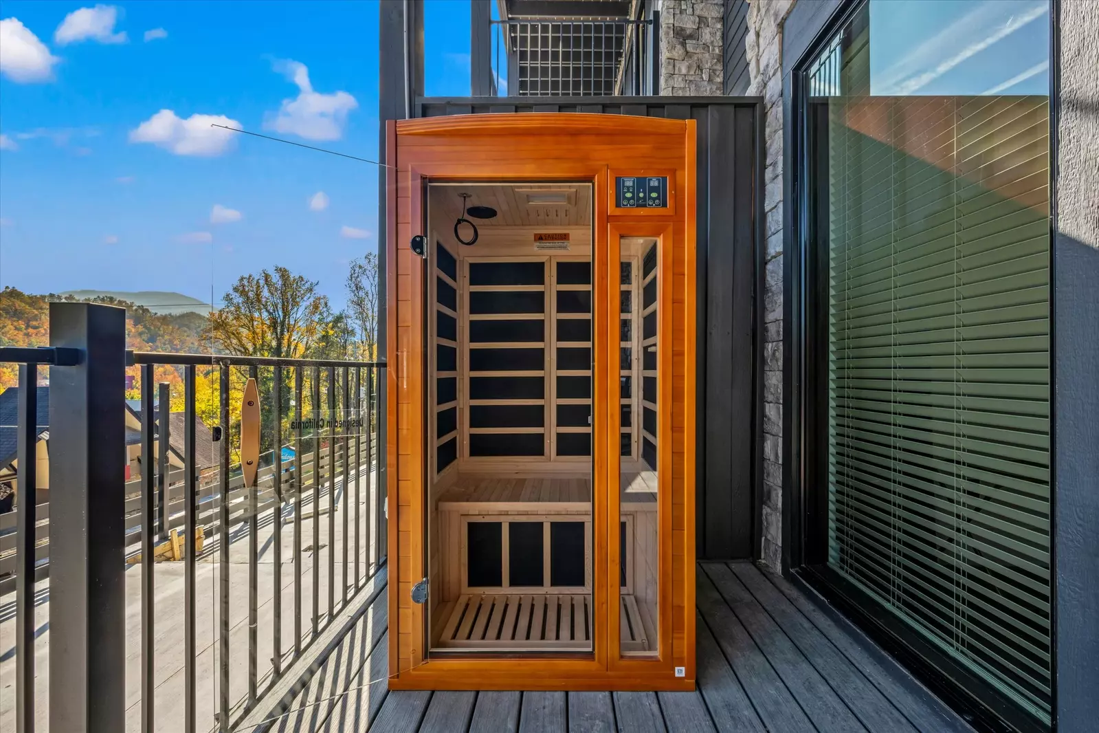 The Overlook at 738 - Unit 4