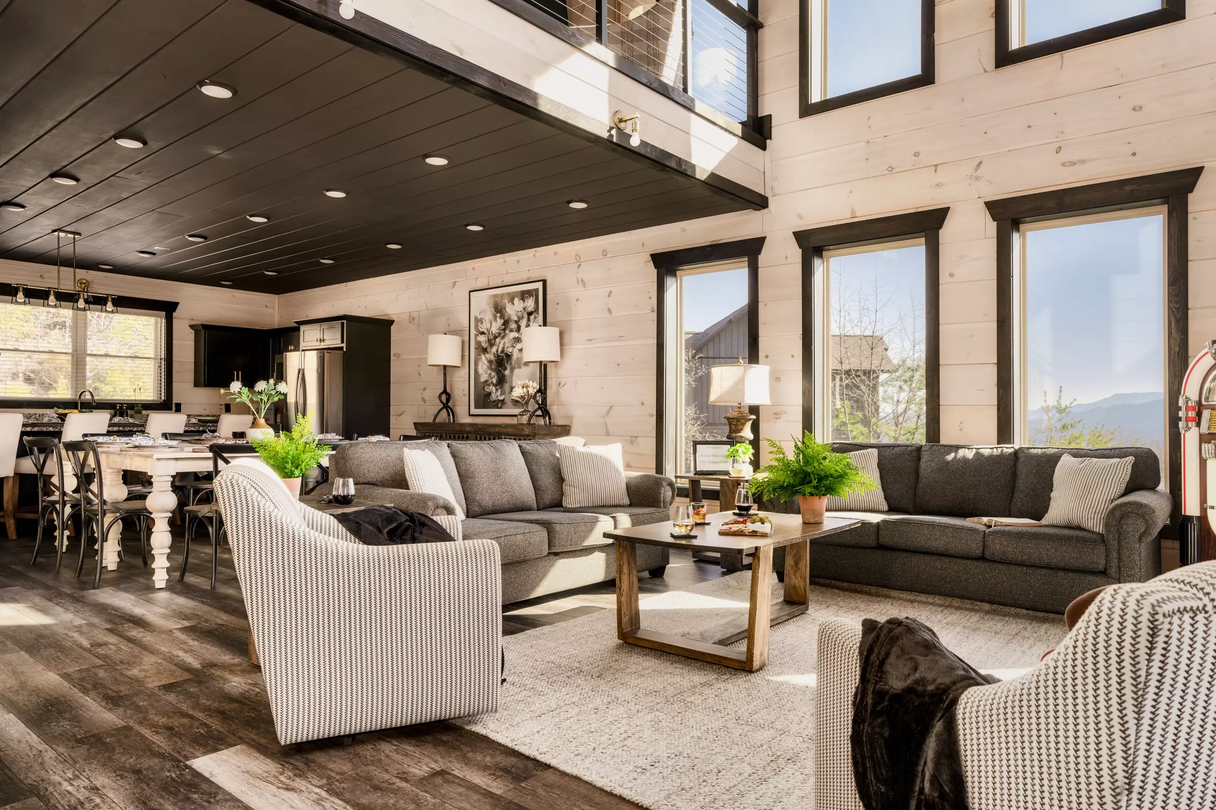 3165 Legacy Vista Dr 007-4000