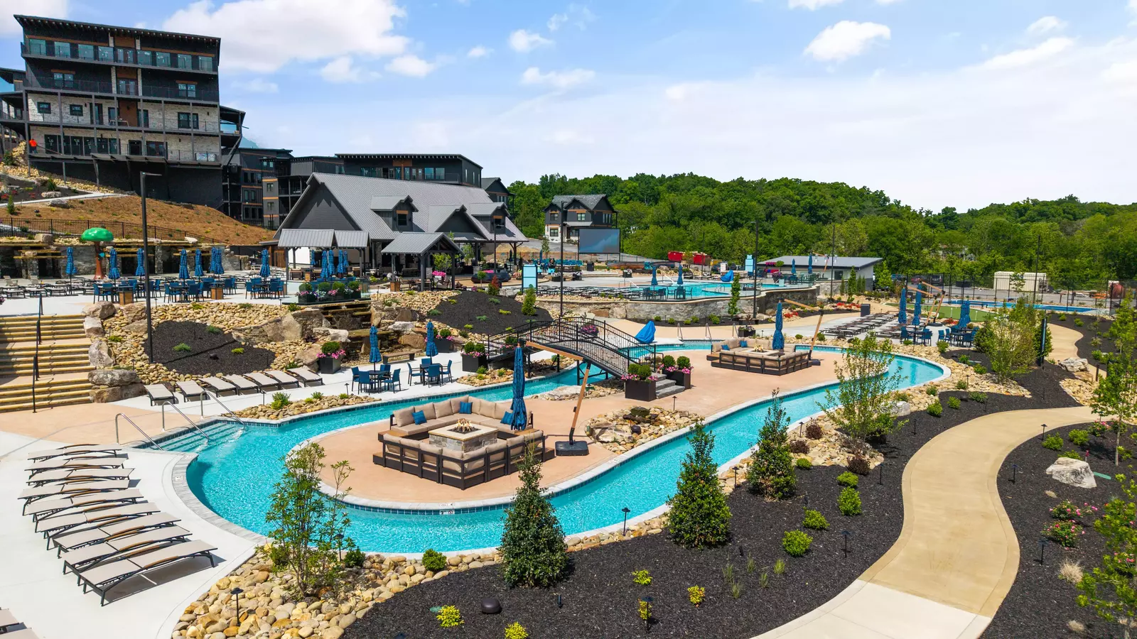 smith-creek-waterpark_1
