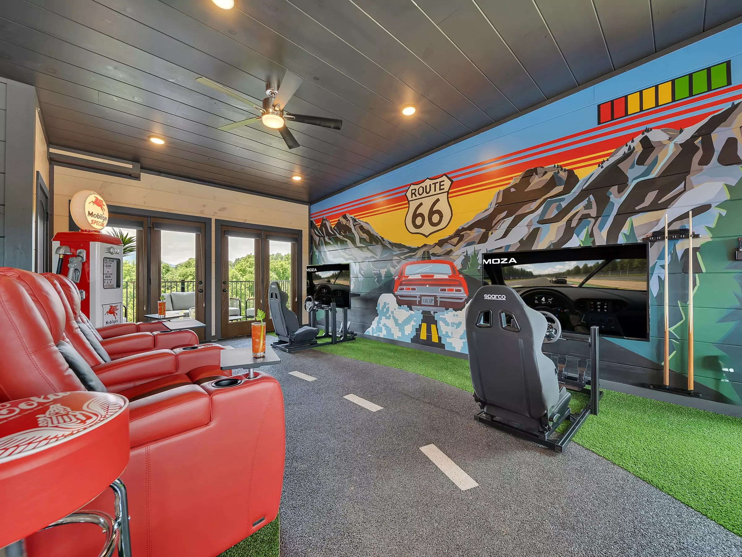 136_137_134