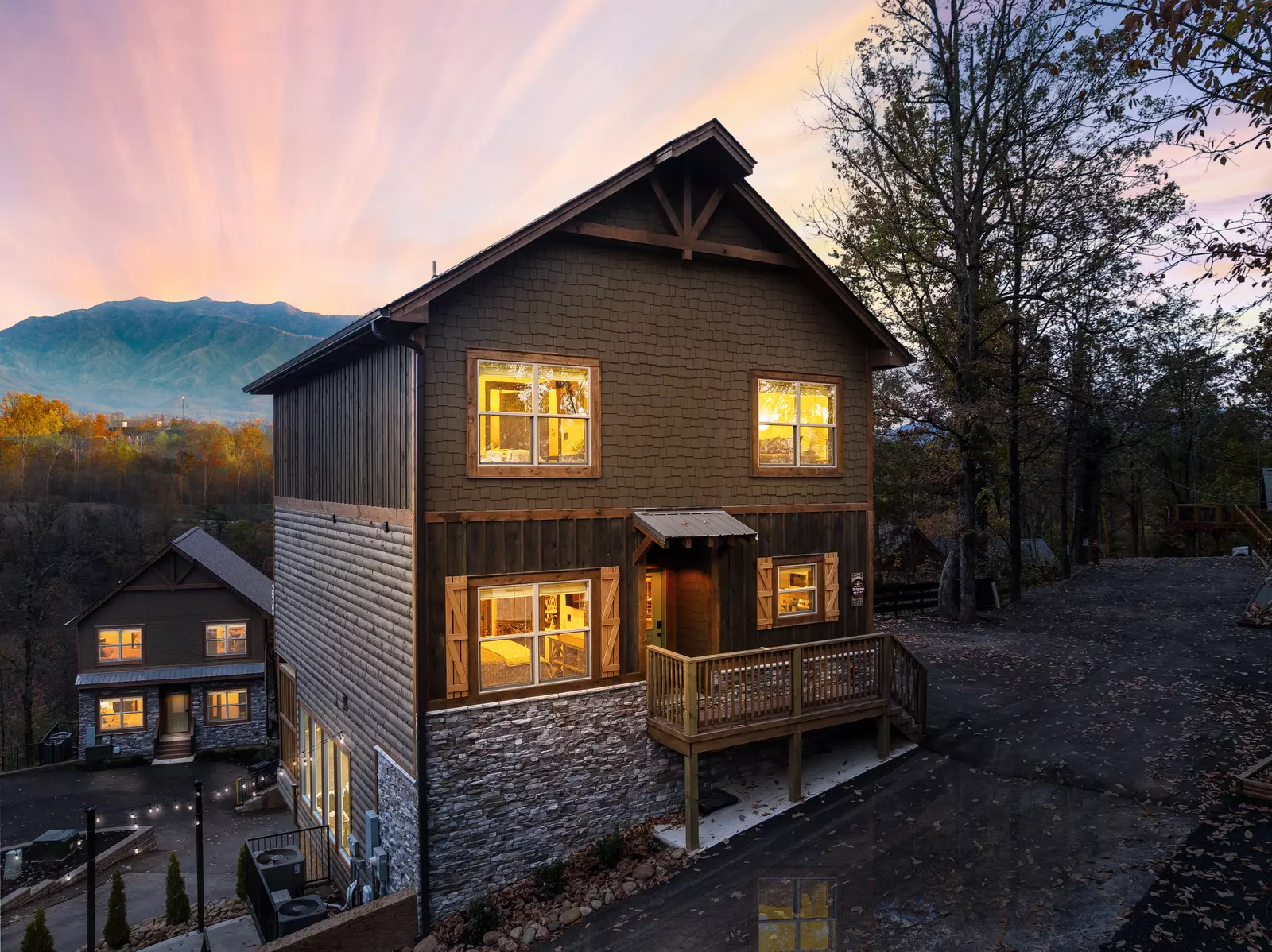 Unit24Exterior1