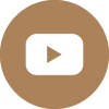 youtube icon